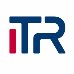 ITR VN Corporation logo