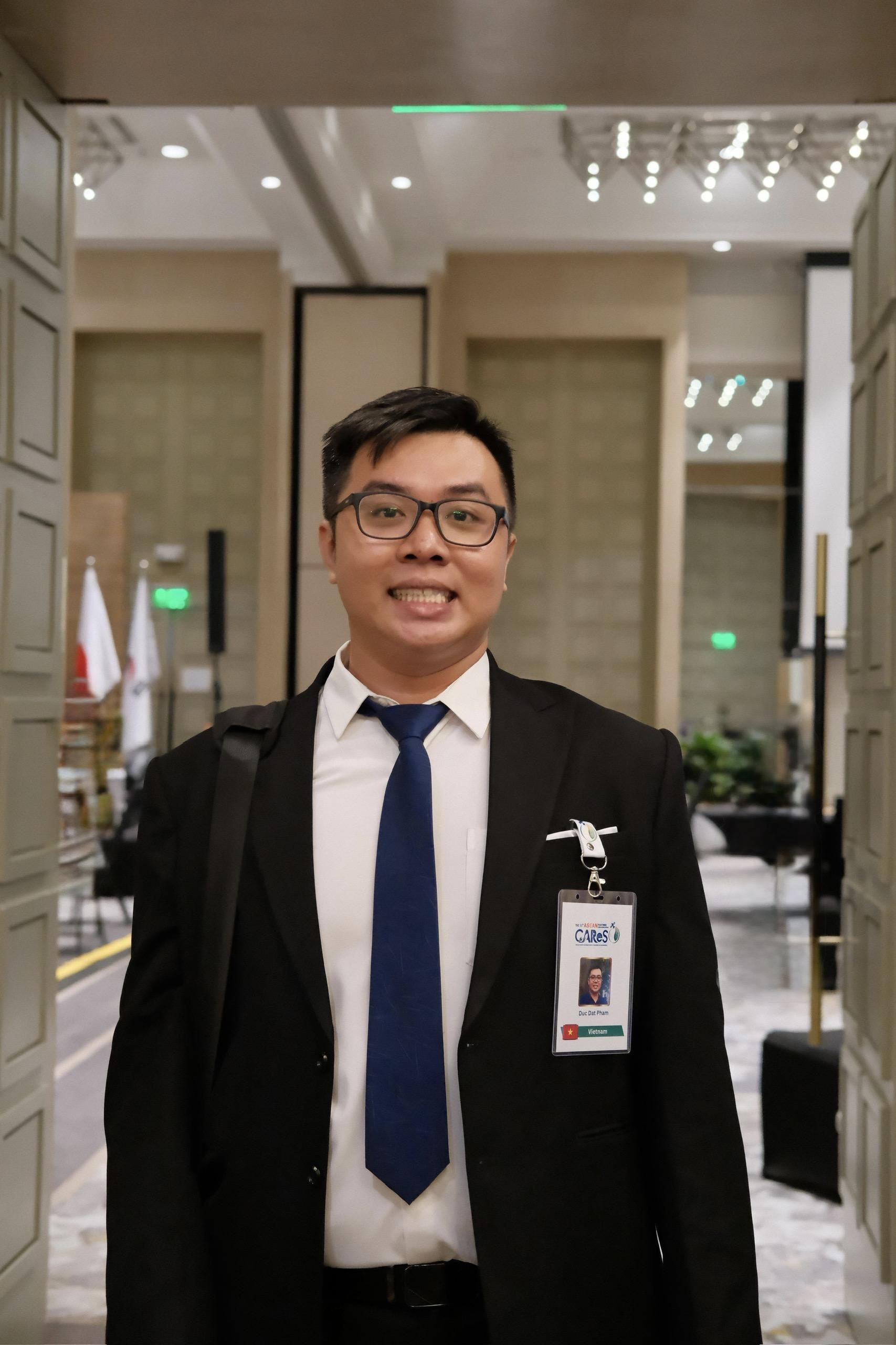 Ảnh của Phạm Đức Đạt